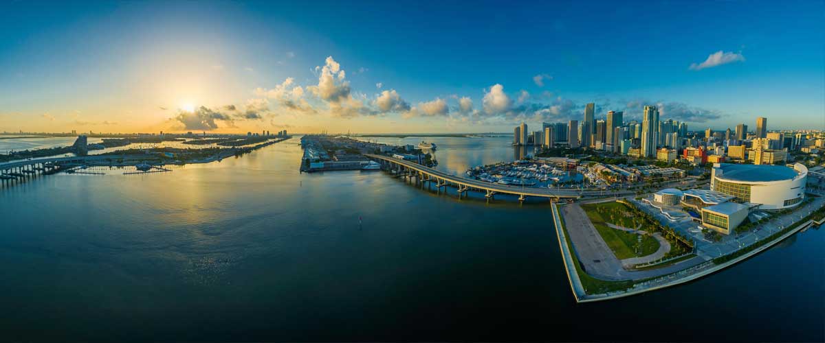 Armada Makmur Transindo Hadir Dengan Layanan Wisata Medan Hingga Bali