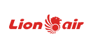 Lion Air