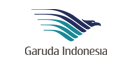 Garuda Indonesia