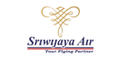 Sriwijaya Air